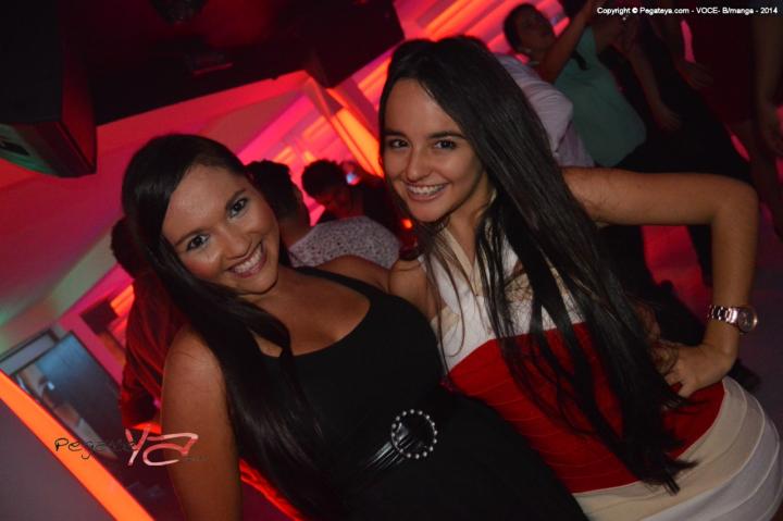 Foto 25 de VOCE sabado 9 de agosto de 2014 en Discoteca Voce Bucaramanga, Bucaramanga
