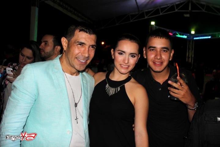 Foto 172 de Cali Exposhow 2014 BY K-kahuate Shots en Cali Exposhow 2014 BY K-kahuate Shots, Cali