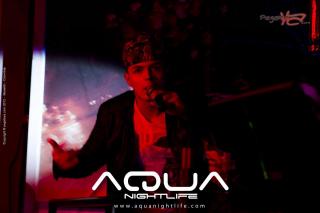 Foto 101 de Fotos Discoteca Aqua 11 12 13 de octubre en Discoteca Aqua Medellin, Medellín