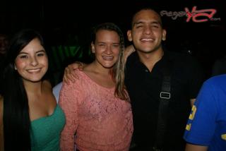 Foto 19 de Discoteca Karma 26 de Octubre en Discoteca Karma Medellin, Medellín
