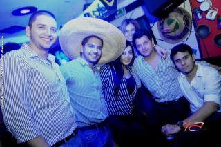 Foto 13 de La Cantina de Malabar en Discoteca Malabar Bucaramanga, Bucaramanga