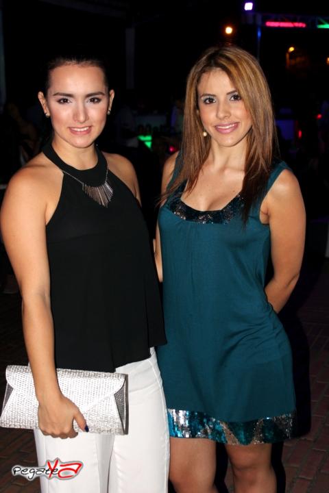 Foto 257 de Cali Exposhow 2014 BY K-kahuate Shots en Cali Exposhow 2014 BY K-kahuate Shots, Cali