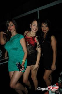 Foto 21 de Spazio44 11 de Agosto en SPAZIO 44 Club Discoteca Medellin, Medellín