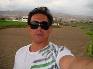 Foto 2 de Fotos 5 de noviembre de 2012 en Comunidad Pegateya