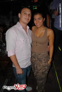 Foto 49 de mister babilla 3 y 4 de febrero de 2012 en Discoteca MISTER BABILLA cartagena, Cartagena