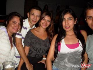 Foto 5 de Marzo 17 del 2012 en Marzo 17 del 2012