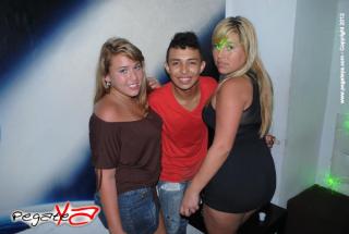Foto 23 de taboo 27 y 28 de julio de 2012 en Discoteca Taboo Cartagena, Cartagena
