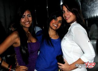Foto 65 de Junio 29 del 2013 en Sagsa Bar - Cali, Cali