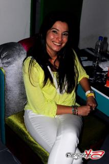 Foto 13 de Junio 15 del 2o13 en Beautiful 80`s Cali, Cali
