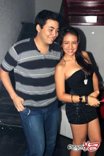 Foto 21 de Julio 6 del 2013 en Babel / Barra Libre Cali, Cali