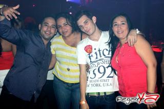 Foto 26 de Junio 01 del 2013 en Am / PM Bar - Cali, Cali