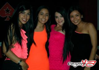 Foto 2 de Marzo 01 del 2013 en Nozomi Club, Cali