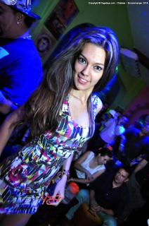 Foto 64 de Club Chabela 26 de abril de 2014 en Discoteca Chabela Bucaramanga, Bucaramanga