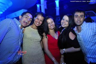 Foto 72 de Malabar sabado 26 de abril de 2014 en Discoteca Malabar Bucaramanga, Bucaramanga