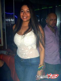 Foto 6 de Diciembre 15 del 2012 en Discoteca Mayoral