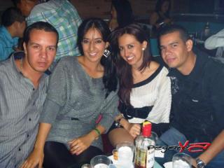 Foto 18 de Enero 13 del 2012 en Ranchenato Menga Cali, Cali