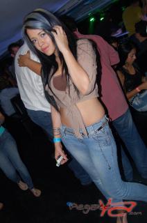 Foto 10 de Discoteca Luxury 22 de Junio en Discoteca Luxury Medellin, Medellín