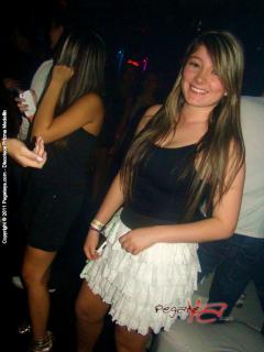Foto 61 de Discoteca Prizma Medellin 2011 en Prizma Discoteca Medellin, Medellín