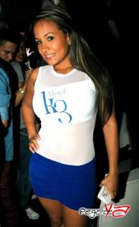 Foto 67 de Enero 18 del 2014 en Lolas Club Menga Cali, Cali