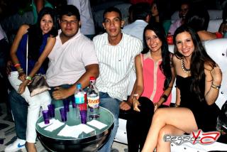Foto 67 de Julio 20 del 2013 en Living Night Club, Cali