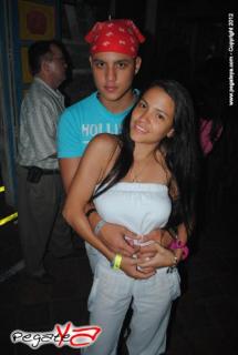 Foto 2 de mister babilla 20 y 21 de abril de 2012 en Discoteca MISTER BABILLA cartagena, Cartagena