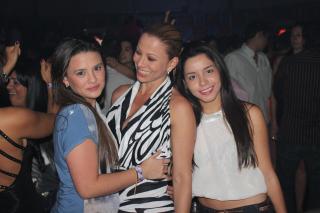 Foto 237 de Enero 18 del 2014 en Lolas Club Menga Cali, Cali