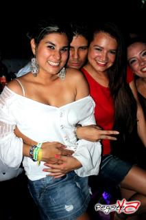 Foto 60 de Junio 29 del 2013 en Living Night Club, Cali