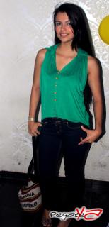 Foto 20 de Junio 15 del 2o13 en Babel / Barra Libre Cali, Cali