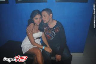 Foto 6 de la pasion del barza 3 DE MARZO DE 2012 en LA PASION DEL BARZA Cartagena, Cartagena
