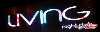 Foto 101 de Junio 22 del 2013 - Luis A. Posada en Living Night Club, Cali