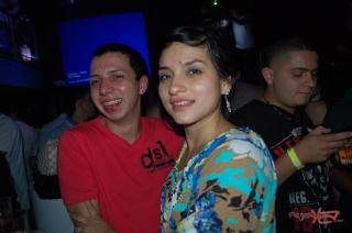 Foto 19 de Discoteca Luxury 12 de Octubre en Discoteca Luxury Medellin, Medellín