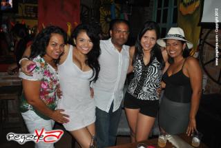 Foto 58 de mister babilla aniversario en Discoteca MISTER BABILLA cartagena, Cartagena