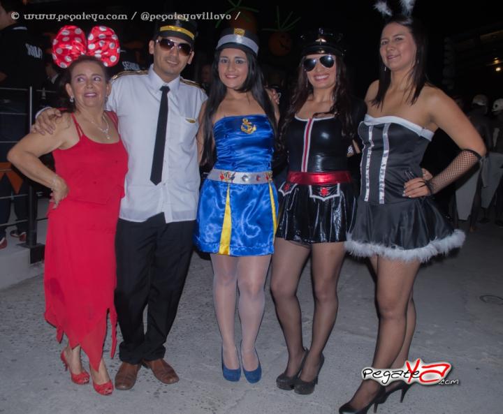 Foto 40 de LOS CAPACHOS - Villavicencio en Los Capachos, Villavicencio
