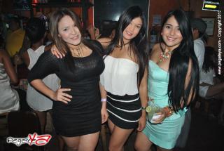 Foto 69 de mister babilla sabado 1 de junio de 201 en Discoteca MISTER BABILLA cartagena, Cartagena