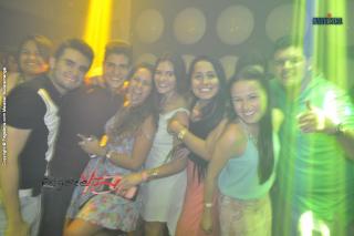 Foto 71 de Discoteca Malabar en Discoteca Malabar Bucaramanga, Bucaramanga