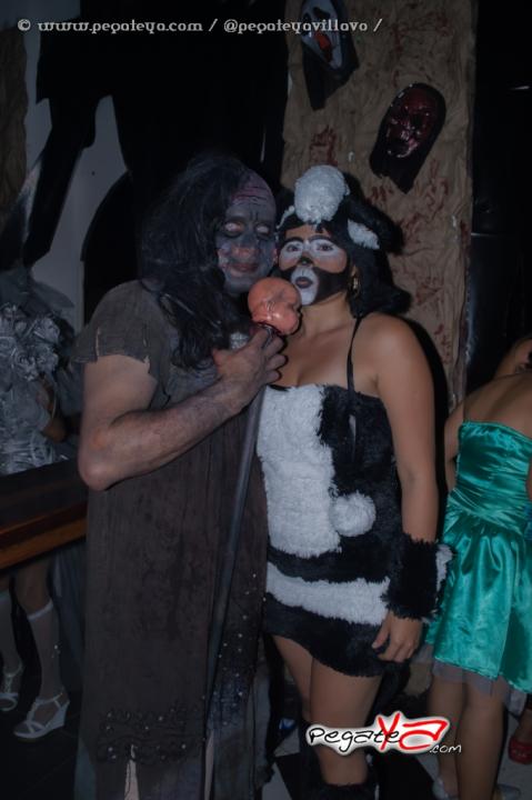 Foto 4 de PALOSANTO CLUB - Villavicencio en Palosanto Club, Villavicencio