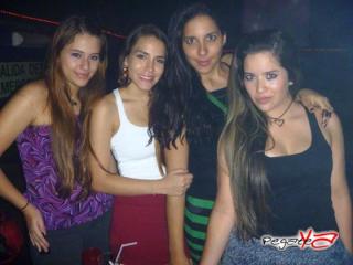 Foto 3 de Marzo 24 del 2012 en Titirifue Cali, Cali