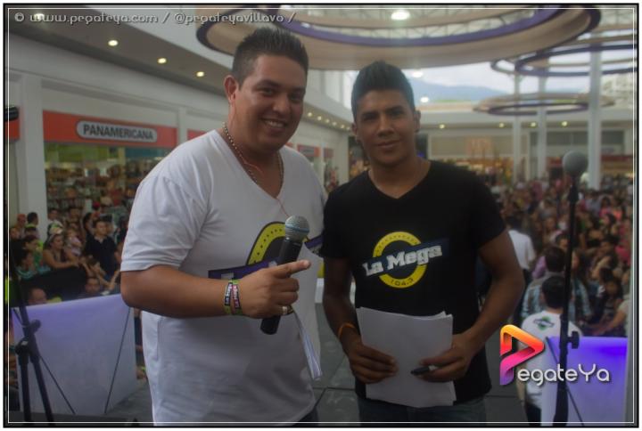 Foto 6 de Angeles de la Mega - 2015 en Angeles de la Mega, Villavicencio