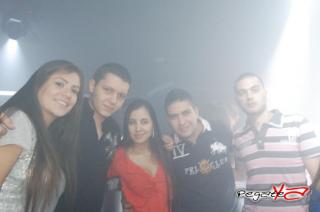 Foto 29 de Spazio44 09 de Junio en SPAZIO 44 Club Discoteca Medellin, Medellín