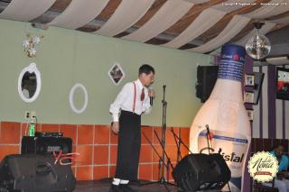 Foto 67 de La Nona Diosco Bar Inauguracion en Discoteca La Nona, Bucaramanga