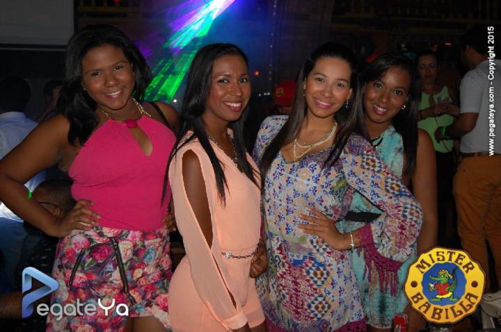 Foto 40 de Mister Babilla 8 y 9 de Mayo de 2015 en Discoteca MISTER BABILLA cartagena, Cartagena