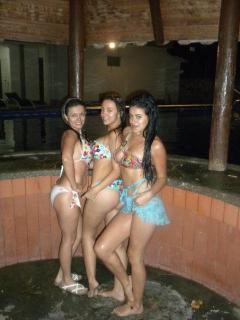 Foto 8 de Por Ahí en Por Ahí, Santa Marta
