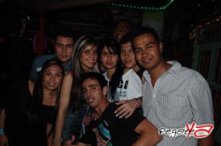 Foto 35 de Discoteca Bendito Seas 02/03/2012 en Discoteca Bendito Seas Medellin, Medellín
