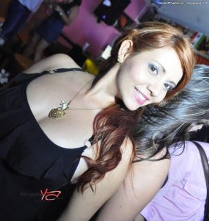 Foto 17 de Discoteca Chabela 3 de mayo de 2014 en Discoteca Chabela Bucaramanga, Bucaramanga