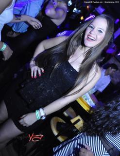 Foto 2 de Discoteca Malabar 3 de mayo de 2014 en Discoteca Malabar Bucaramanga, Bucaramanga
