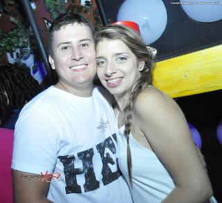 Foto 87 de Discoteca Malabar 3 de mayo de 2014 en Discoteca Malabar Bucaramanga, Bucaramanga