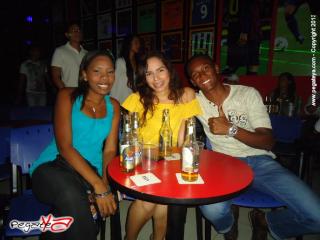 Foto 50 de la pasion del barza 12 y 19 de enero en LA PASION DEL BARZA Cartagena, Cartagena