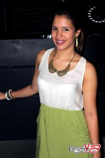 Foto 29 de Julio 6 del 2013 en Living Night Club, Cali