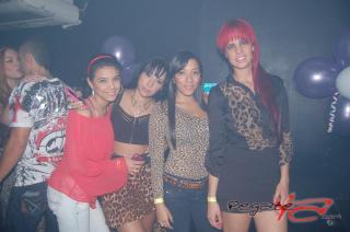 Foto 26 de Luxury 20 de Julio en Discoteca Luxury Medellin, Medellín