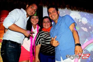 Foto 11 de Kabaret - Junio 01 del 2013 en Kabaret - Granada, Cali